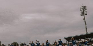 Manu Samoa World Cup squad announced