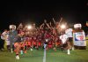 Fiji batter 14-man Japan to sweep Pacific Nations Cup