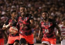 Players who didn’t make it are still available: Raiwalui