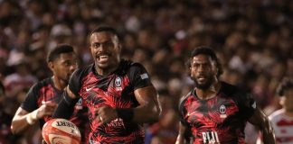 Players who didn’t make it are still available: Raiwalui