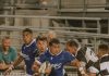 Sopoaga helps Manu Samoa to win
