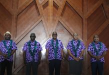 Melanesian leadership failure to stand by ULMWP is a ‘travesty’