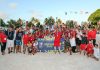 Tahiti win OFC Beach Soccer Nations Cup 2023