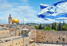 Papua New Guinea says it will open an embassy in Jerusalem next week