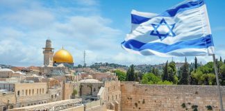 Papua New Guinea says it will open an embassy in Jerusalem next week