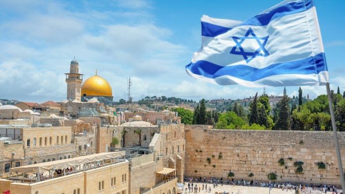 Papua New Guinea says it will open an embassy in Jerusalem next week