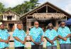Pacific parliamentarians support Melanesian Leaders call for moratorium on deep sea mining in the Pacific