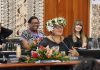 Empowering Pacific Women: A call for inclusive leadership and change