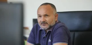 Cabinet reshuffle a symptom of ‘weak leadership’: Solomon Islands Opposition leader : Wale