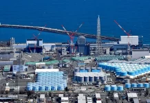 SODELPA appeals to Fiji PM over Japan’s nuclear wastewater plan