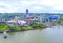 Fiji backs regional push for decolonisation, Flags concerns over expanded UN resolution