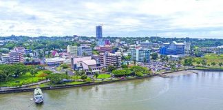 Fiji backs regional push for decolonisation, Flags concerns over expanded UN resolution