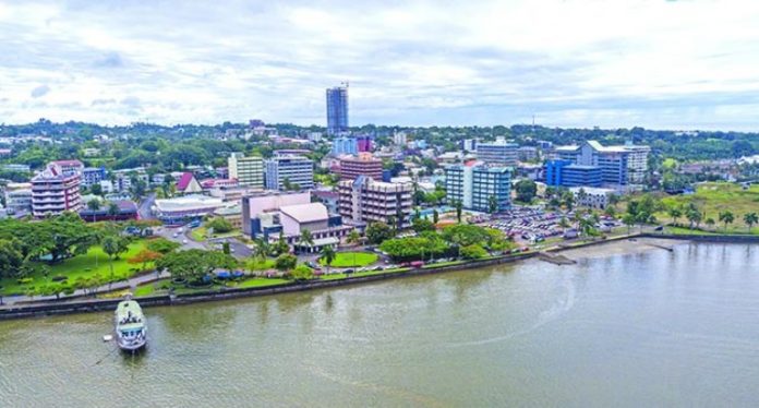 Social protection policy to deal with inflation: World Bank