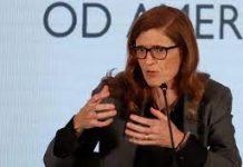 U.S to open expanded aid mission to Pacific island countries