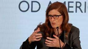 U.S to open expanded aid mission to Pacific island countries