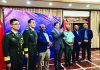 China cannot develop in isolation, says envoy to PNG