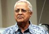 Former Fiji PM Chaudhry flags Constitution as democracy hurdle