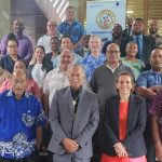 Corruption is the enemy of progress, growth and economic development: Forum SG