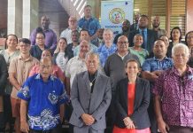 Corruption is the enemy of progress, growth and economic development: Forum SG