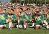 Cook Islands tough road to World Cup