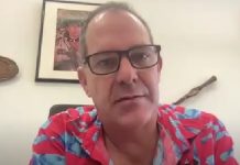 It’s not time to panic, it’s time to build regional scientific capacity: SPC