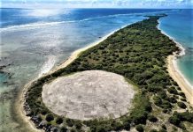 Marshalls ‘astounded’ at exclusion from U.S nuclear compensation plan