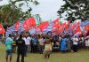 West Papua high on agenda as MSG leaders set to convene in Port Vila