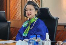 Balancing climate-resilient economic growth and sustainable development must be championed: UNESCAP