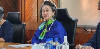 Balancing climate-resilient economic growth and sustainable development must be championed: UNESCAP