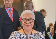 Pacific countries are not ‘outposts’ to grow labourers for Australia, Samoan PM says