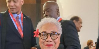 Pacific countries are not ‘outposts’ to grow labourers for Australia, Samoan PM says
