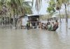 Climate-vulnerable nations prepare to deploy loss and damage funds