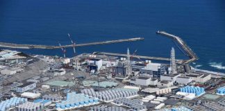 My decision to endorse the IAEA findings of Fukushima is taken by me as a PM’s prerogative – Rabuka