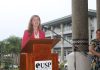 USAID pledges partnership and progress for Pacific nations: Administrator Power