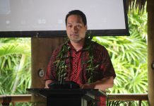 The long-lasting consequences of nuclear testing in the Pacific region