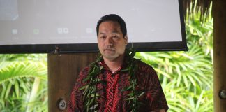 The long-lasting consequences of nuclear testing in the Pacific region
