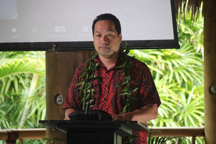 The long-lasting consequences of nuclear testing in the Pacific region