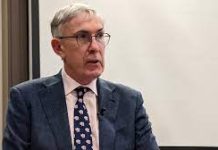 Pacific Engagement Visa programme advances in parliament – McDonald