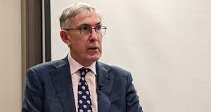 Pacific Engagement Visa programme advances in parliament – McDonald