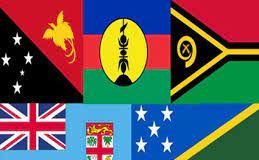 MSG Leaders’ Summit next week in Vanuatu