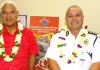 150 New Zealand Police to assist Samoa during CHOGM 2024