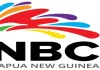 NBC acquires Sol2023 broadcast rights for PNG