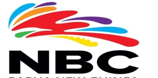 NBC acquires Sol2023 broadcast rights for PNG