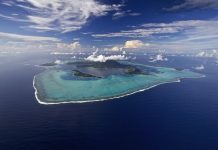 Prolonged monetary policy tightening impacts Pacific workers