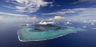 Prolonged monetary policy tightening impacts Pacific workers