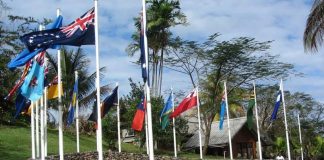 Forum Economic Ministers Suva bound for FEMM 2023