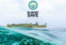 Klaemet Save: Vanuatu’s new climate brand for a resilient future