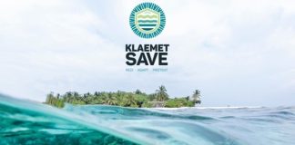 Klaemet Save: Vanuatu’s new climate brand for a resilient future