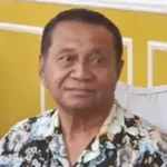 Aimeliik Legislature calls for investigation of AIMSPLA Chairman Sriderio Rengulbai for alleged misconduct in office