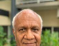 Vanuatu opposition boycott parliament after failed bid to remove prime minister
